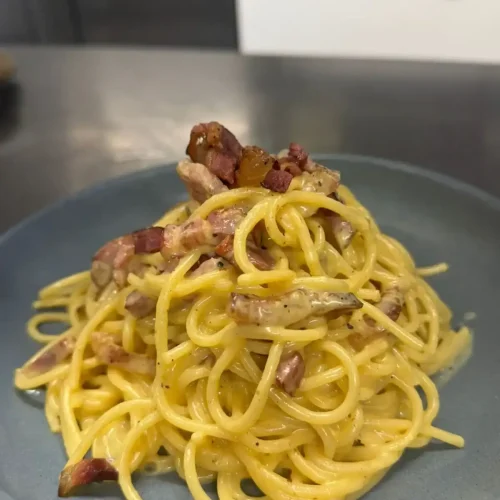 Loro's Cafe & Bistro (11)