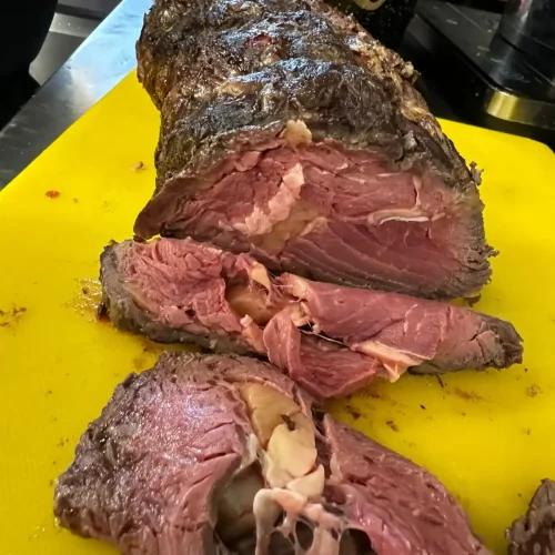 Loro's Cafe & Bistro (21)