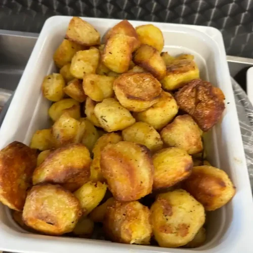 Loro's Cafe & Bistro (26)