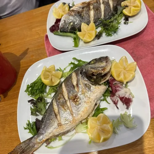 Loro's Cafe & Bistro (39)